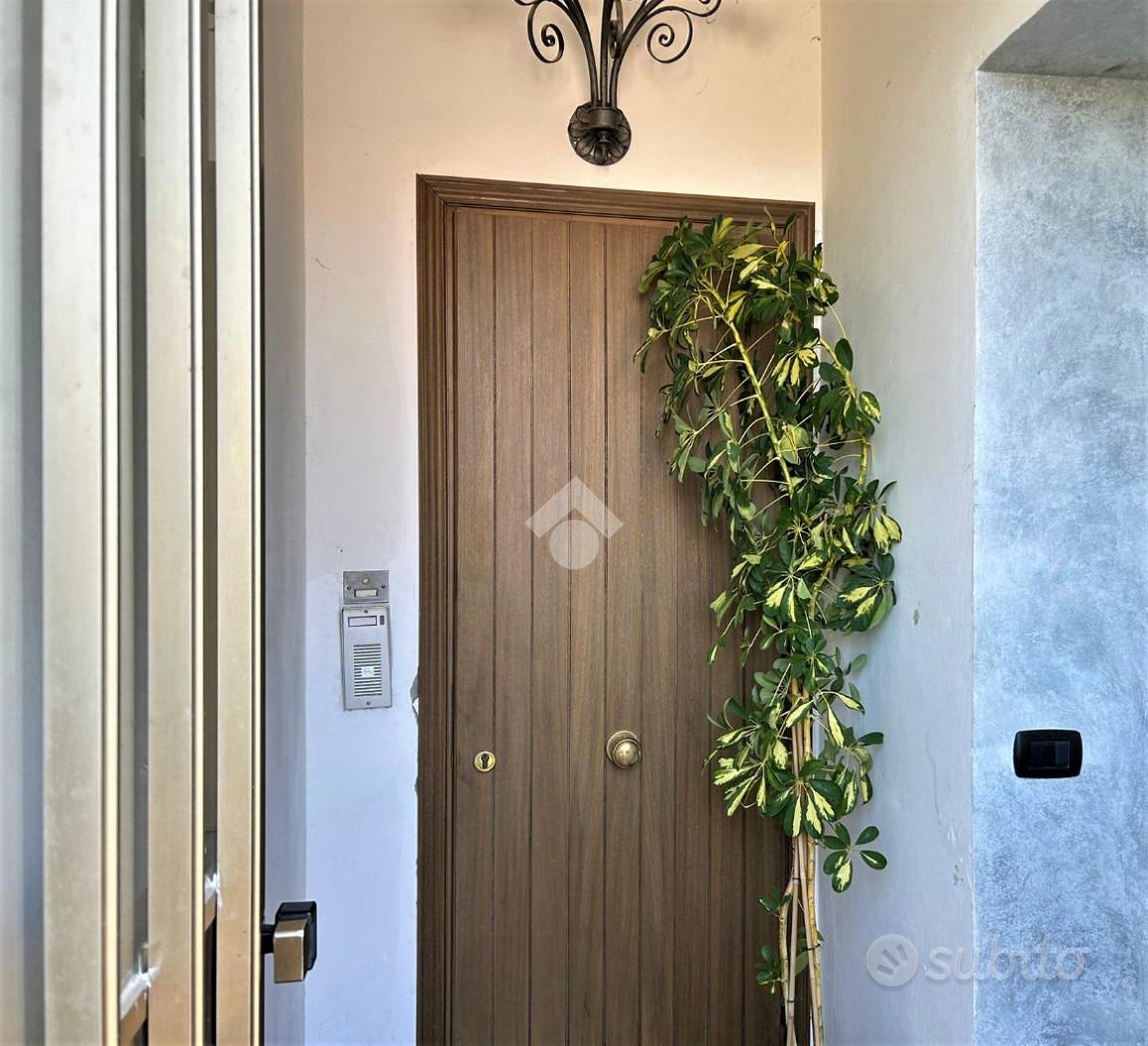 Appartamento – Ischia di Castro, Viterbo - Vista 3