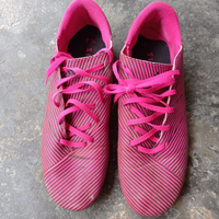 Scarpe da calcio e calcetto