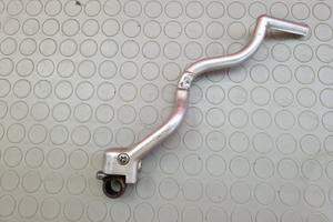 PEDIVELLA ACCENSIONE KAWASAKI KXF 450 2012 2013 KX