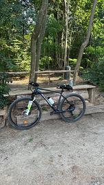 Mtb 29 XL