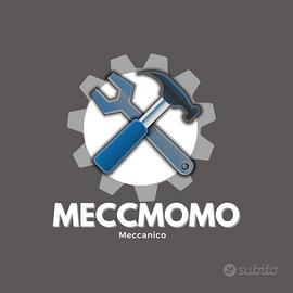 Meccanico