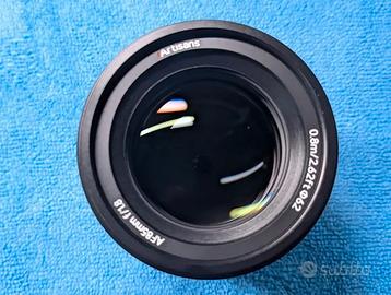 Buy Viltrox AF 24mm F1.8 FE Full-Frame Autofocus Lens Built-in STM Eye