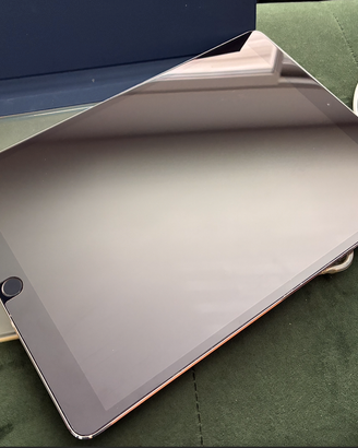 iPad Pro 2017 (WIFI+Cell)