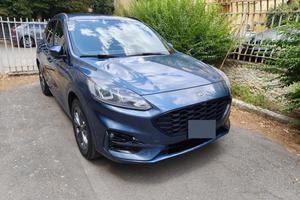  Ford Kuga 2021, 1.5 120cv st Line