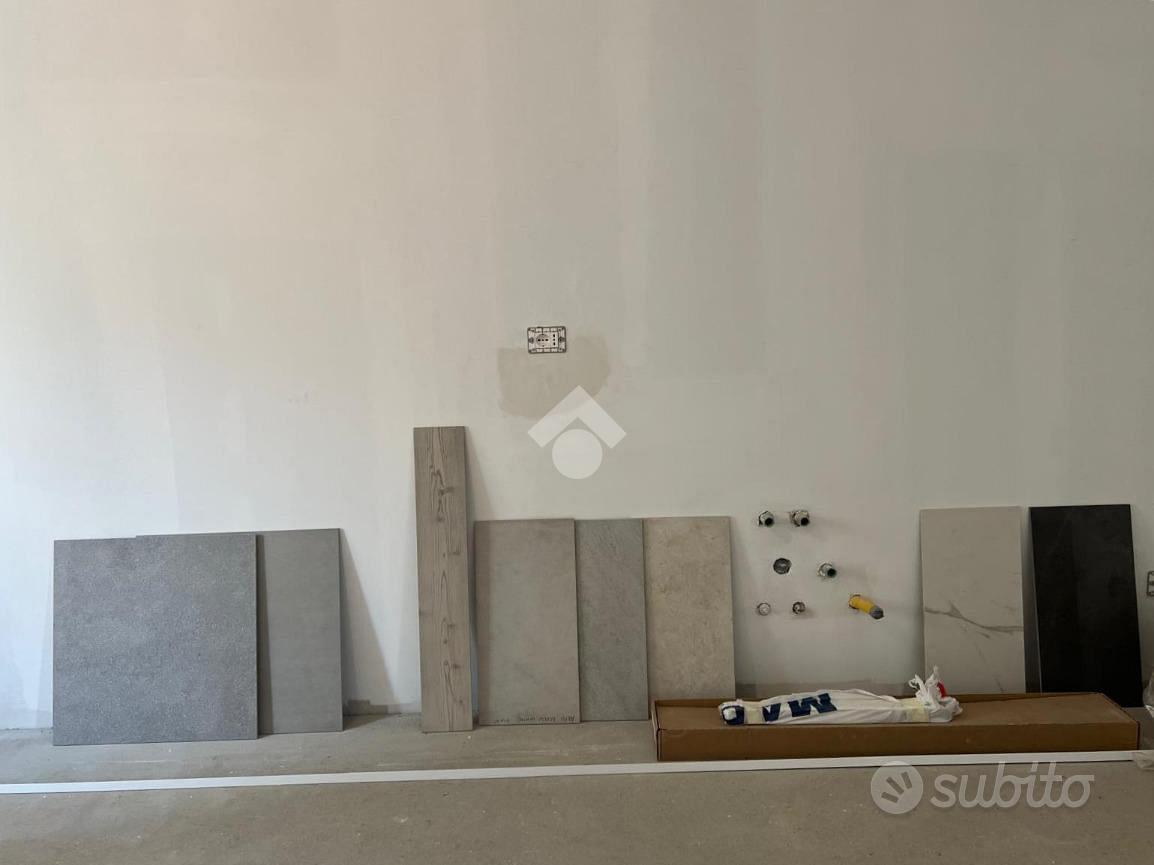 Appartamento – CO - Altro