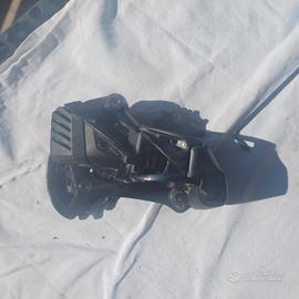Sram AXS XX1