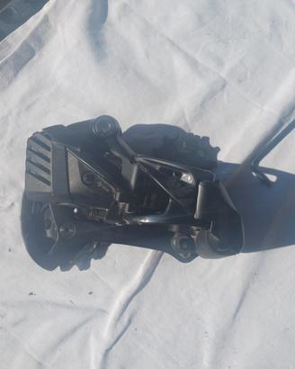 Sram AXS XX1