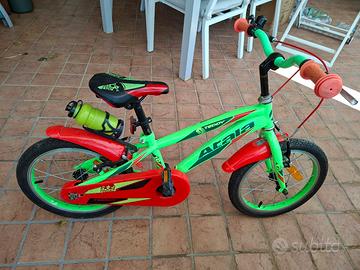 bicicletta atala