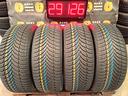 4-gomme-215-55-17-4-stagioni-al-85-95-ceat