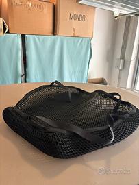 copertina sella guidatore cool ktm 1290 adv s