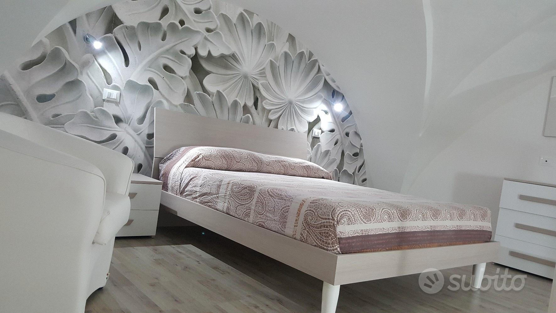 Appartamento – Palmariggi, Lecce - Vista 3