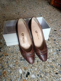 scarpe  donna eleganti