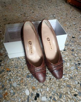 scarpe  donna eleganti