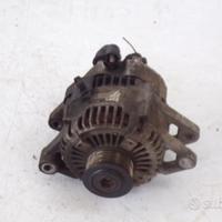 Alternatore Kia Sorento 2.5 crdi 2009