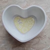 Svuotatasche Thun Cuore
