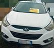 ricambi-vari-hyundai-tucson-ix-35