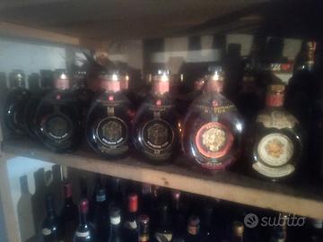 Vecchia Romagna