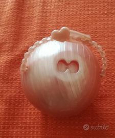 LoL Fluffy Surprise Pets