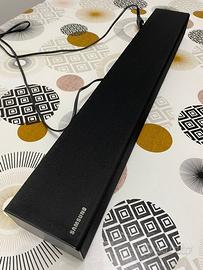soundbar samsung