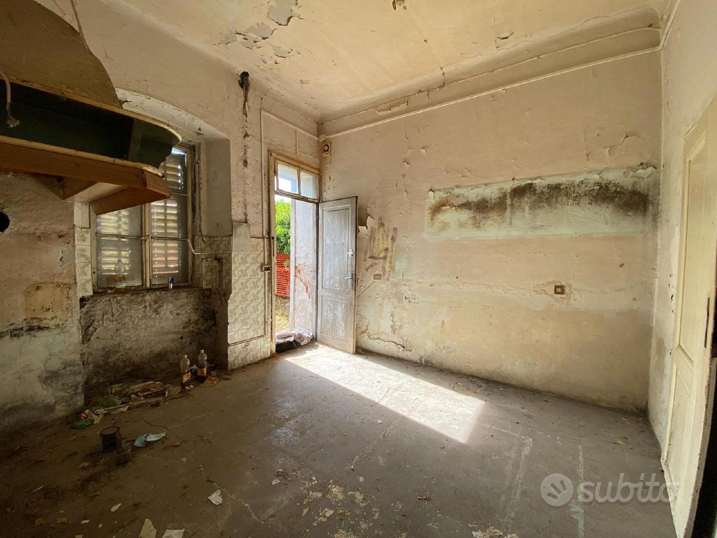 Apartment in Gorizia, Sant'Anna / Sveta Ana - View 5