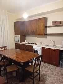 Cucina componibile