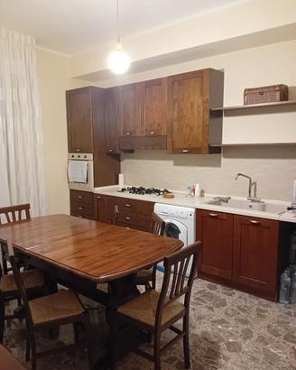Cucina componibile