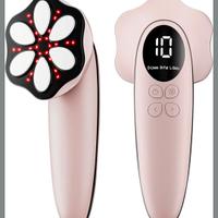 Massaggiatore Anticellulite Professionale