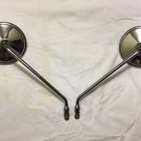 Specchietti BMW R 60 75 90 100 /6 /7 S