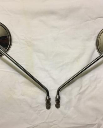 Specchietti BMW R 60 75 90 100 /6 /7 S