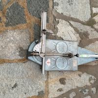 Taglia piastrelle - professionale