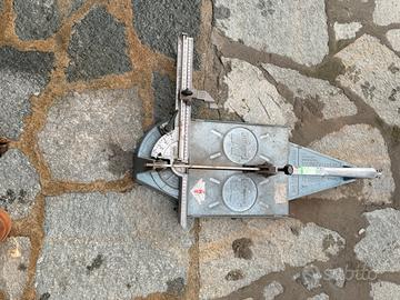Taglia piastrelle - professionale