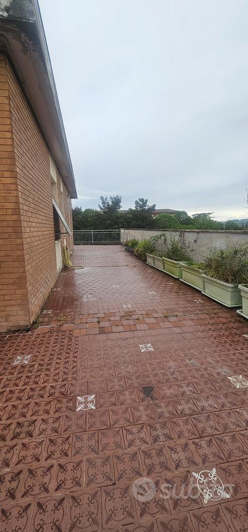 Appartamento – Jesi, Antico Quartiere Ebraico - Vista 5