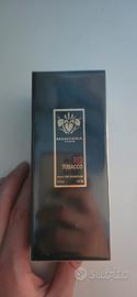 profumo mancera Red Tobacco