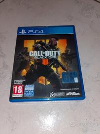 call of duty black ops 4
