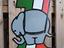 Immagine 6