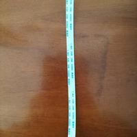 Flat cable tasto accensione Notebook HP DV6000