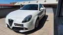 alfa-romeo-giulietta-1-6-jtdm-120-cv-super