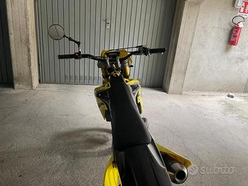 Suzuki Valenti 50 s01