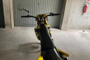 Suzuki Valenti 50 s01