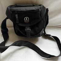 Borsa Reflex Tamrac