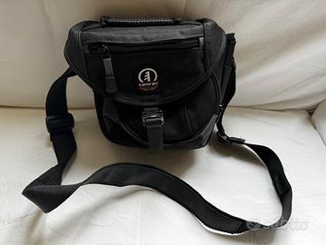 Borsa Reflex Tamrac