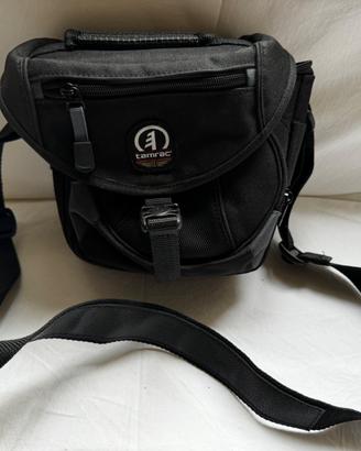Borsa Reflex Tamrac