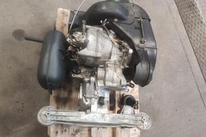 ape piaggio 703/602
