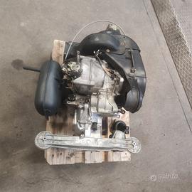 ape piaggio 703/602