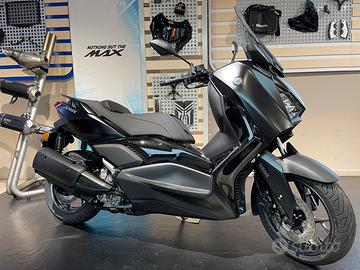 Yamaha XMAX 300 Tech Max - 2024