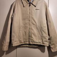 Giubbino Carhartt Uomo taglia S