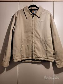 Giubbino Carhartt Uomo taglia S