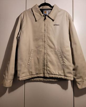 Giubbino Carhartt Uomo taglia S