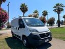 fiat-ducato-28-ch1-2-0-mjt-115cv