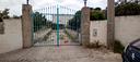 villa-in-contrada-avola-antica